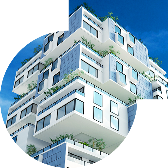 华体汇官网登录入口提供高稳定、高可靠度及适用多种环境的客制化模组<br>提升太阳能发电更多元的场域应用